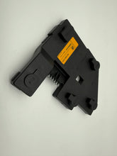 Porte-lampe OPEL VECTRA B Feu arrière Feu de stop Gauche 37370751
